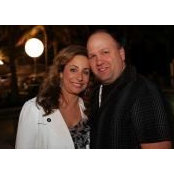 Christina Carollo Charnot's photo
