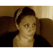 Tamara Levy's photo