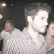 Tomer Raifman's photo