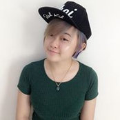 Christine Cheah's photo