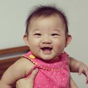Malcolm Chu's photo