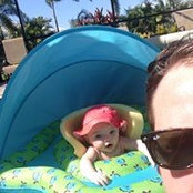 Bradley Smith's photo