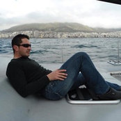 Foto de Rian De Jager
