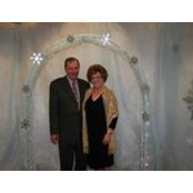 Barbara Beyer's photo