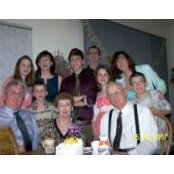 Colleen Kenney's photo