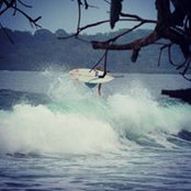 Forrest Jaqua's photo