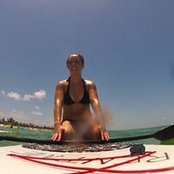 Rachael Thuis's photo