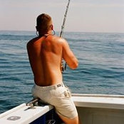 Matt Nagy's photo