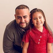 Michael Rivas's photo