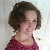 Beverly Murray's photo