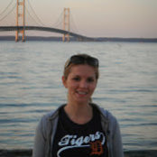 Foto von Leah K