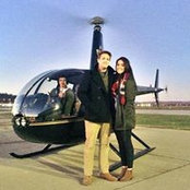 Zac Greiwe's photo
