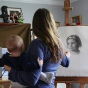 Abigail McBride's photo
