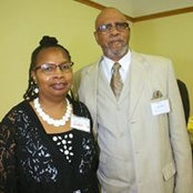 Gloria Phillips's photo