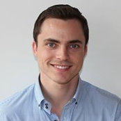 Photo de André Sylte