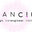 Francium LLC