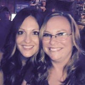 Amanda Bekolay's photo