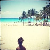 Lexi Cisler's photo