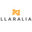 LLARALIA