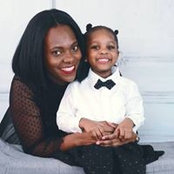 Photo de Latasha Chanel