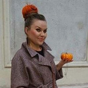 Foto von Lidia Kaneva