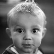 Photo de Gus Flack