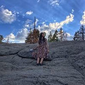 Xiang Li's photo