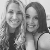 Sarah Fortier's photo