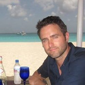 Foto de Patrick Ecclesine