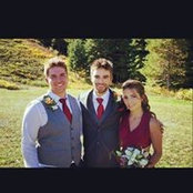 Ariel Guimond's photo