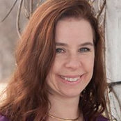 Jennifer Adelman's photo
