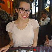 Foto von Virginia Johnson