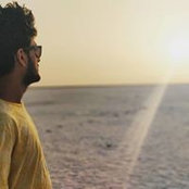 Ananth Rao S's photo