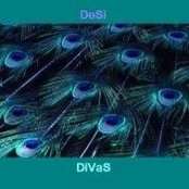 Desi Divass foto