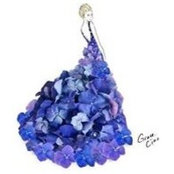 Carmela Magallona's photo