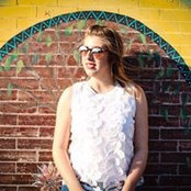 Katie Paddock's photo