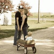 Megan Stamschror's photo