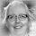 Pamela R. Letterman