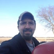Pete Schwinkendorf's photo