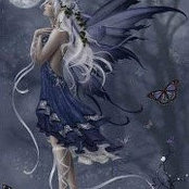 Amanda Embree's photo
