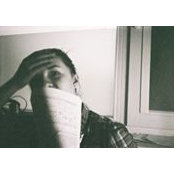 Siiri Talvistu's photo