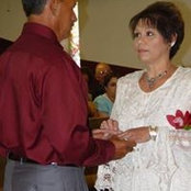 Geri Apodaca's photo