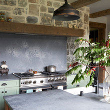 Watson Kitchen