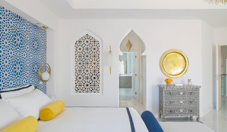 New Lattice Screen Designs to Partition Spaces