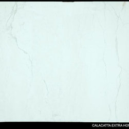 Marble Slabs - Products