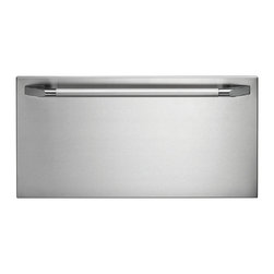 Renaissance Indoor/Outdoor Warming Drawer - Warming Drawers