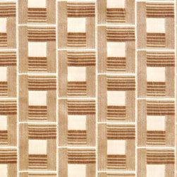 Grey Watkins Fabric Collection | Spring 2014 - Products