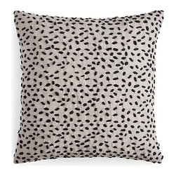 Kelly Wearstler Canyon Quarry Decorative Pillow, 16" x 16" - Bloomingdales.com - Products