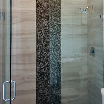 Project in Boca Raton
