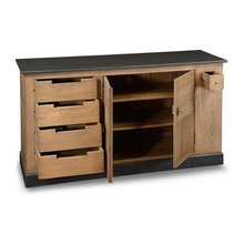 mobilier
